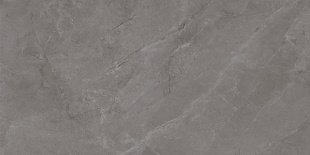 Плитка Kerama Marazzi Марсель серый глянцевый рект. (60х119,5) арт. KM6012B0310R